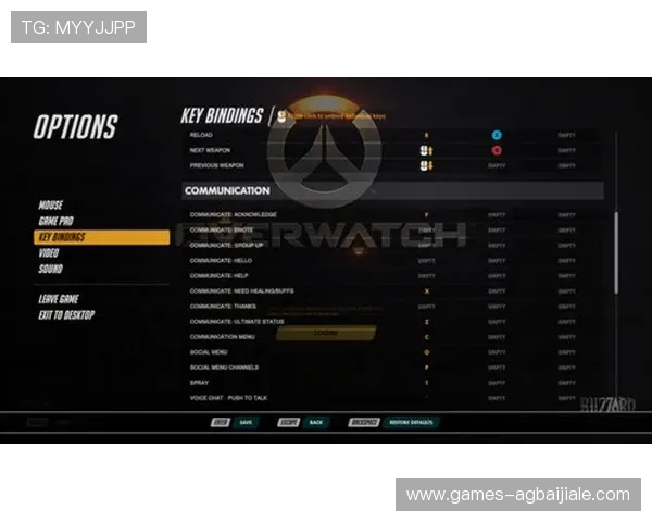 掌握K8视讯技巧全面指南:游戏策略与操作细节全解析 掌握K8视讯技巧全面指南:游戏策略与操作细节全解析