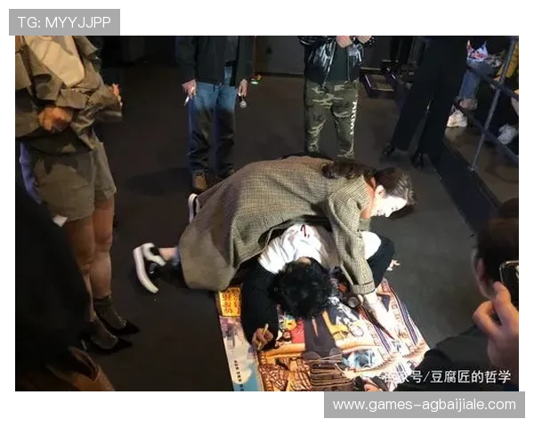 探索威尼斯真人官网丰富多样的真人游戏项目满足不同玩家的娱乐需求