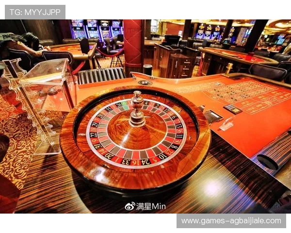 最新2024年百家乐单机版游戏大全，支持多种玩法和高清画质的优质单机百家乐体验