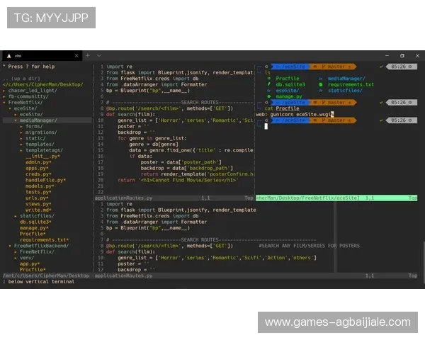 深入分析DB真人百乐家游戏的赔率机制与赢取概率提升方案