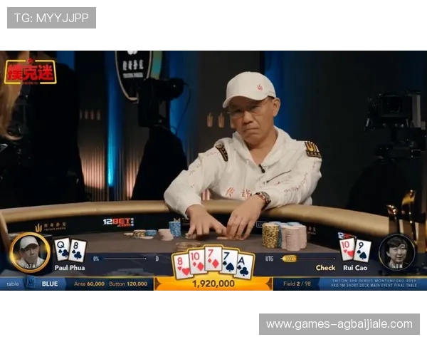 百家樂德州扑克不同版本特点比较,帮助玩家选择最适合自己的游戏模式 百家樂德州扑克不同版本特点比较,帮助玩家选择最适合自己的游戏模式