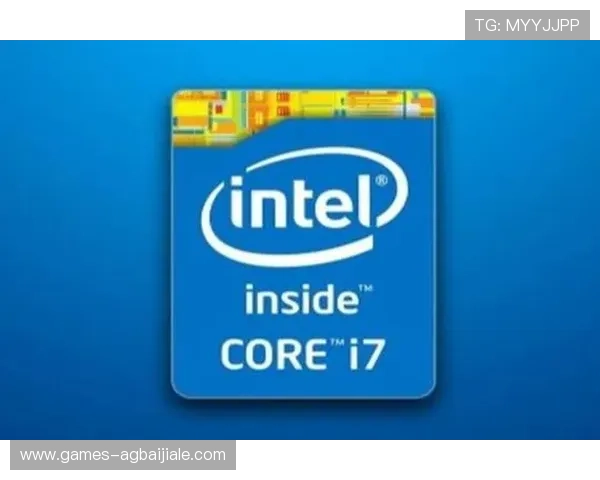 真人线上mgapp如何选择优质平台,保障玩家资金安全与游戏公平性的实用指南 真人线上mgapp如何选择优质平台,保障玩家资金安全与游戏公平性的实用指南