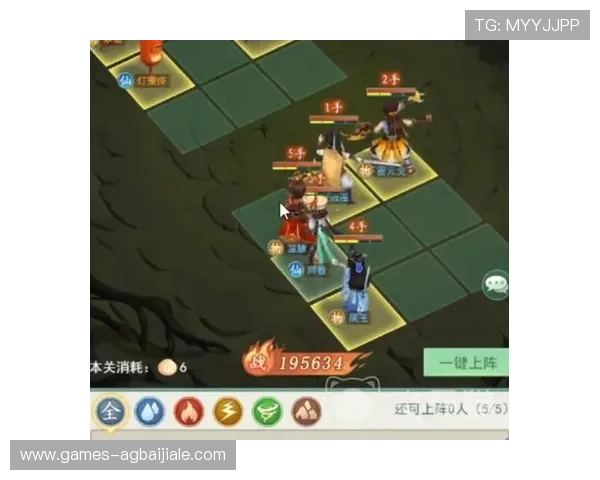 真人龙虎排行排行榜实时更新,确保你第一时间掌握最新玩家实力分布 真人龙虎排行排行榜实时更新,确保你第一时间掌握最新玩家实力分布