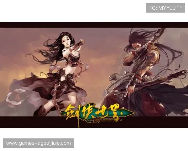 详细介绍ag真人网站下载的常见问题与解决方案,保障您的游戏体验顺畅无忧 详细介绍ag真人网站下载的常见问题与解决方案,保障您的游戏体验顺畅无忧