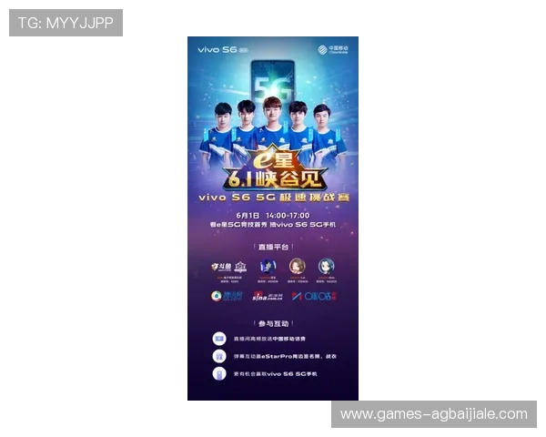 视讯ag下载app最新官方最新版，轻松畅玩多种老虎机游戏体验