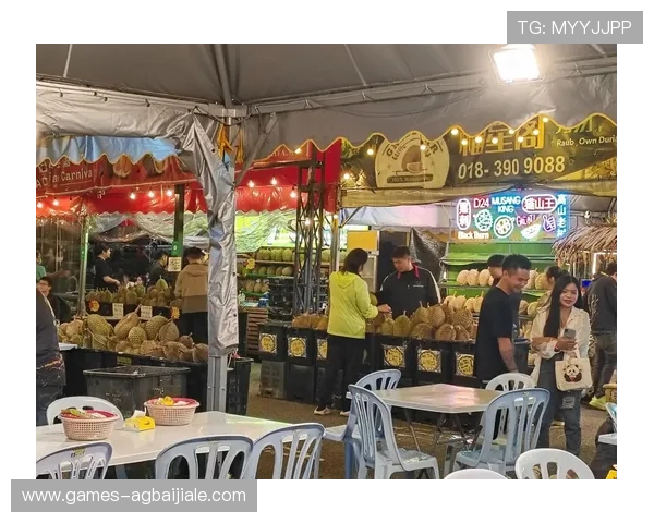 马来西亚云顶游乐场的特色与亮点详解：必玩项目与特色美食推荐