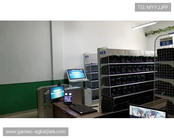 ds视讯客户端下载流程详解以及常见错误的排查与解决方法