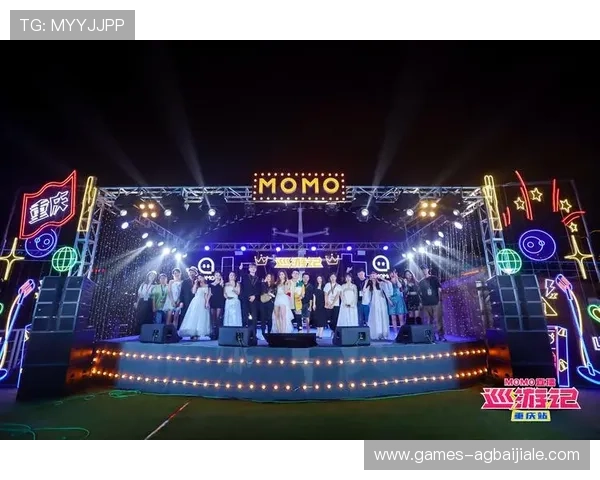 8人真人秀游戏的玩法创新与内容丰富性分析满足不同玩家的多样需求