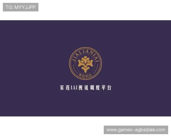 MG视讯信誉平台官网官方认证，打造值得信赖的线上娱乐平台