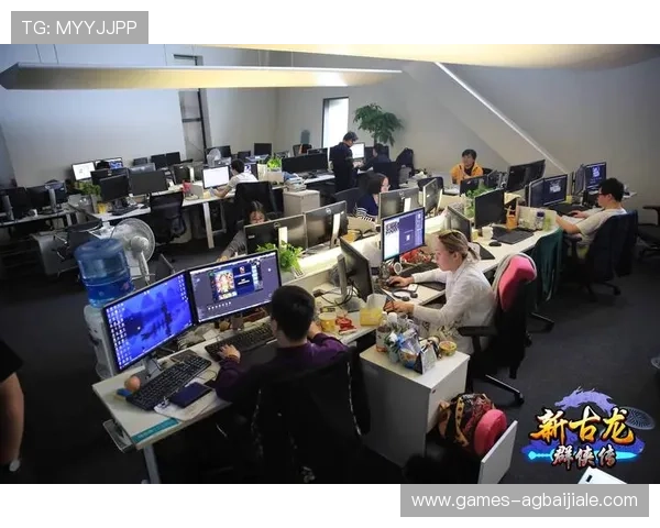 万利真人游戏app安全登录与账号管理的实用技巧