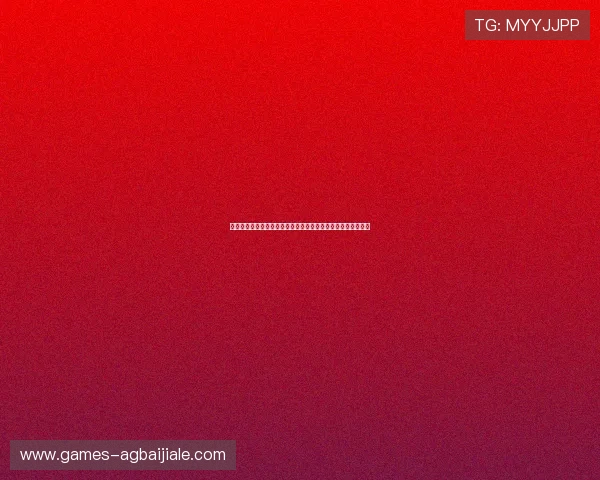 便捷真人视讯线上手机版让你随时随地享受高品质真人娱乐体验