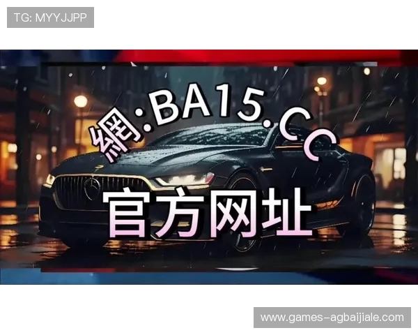 关于pa视讯网页版的全面介绍与使用指南帮助玩家轻松上手