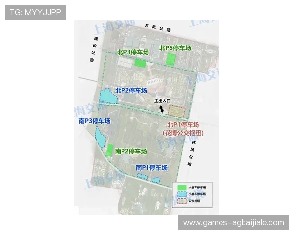 博鱼真人平台会员登录安全保障措施及个人信息保护策略分析