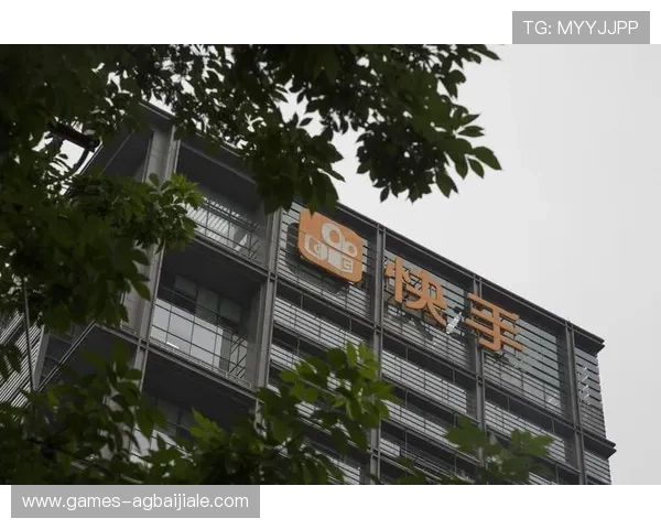 打造专业化的视讯直播平台官网提升品牌影响力实现商业变现目标 打造专业化的视讯直播平台官网提升品牌影响力实现商业变现目标