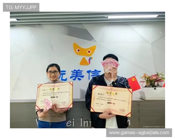 提升注册效率的实用指南:真人注册中心在游戏运营中的核心作用 提升注册效率的实用指南:真人注册中心在游戏运营中的核心作用
