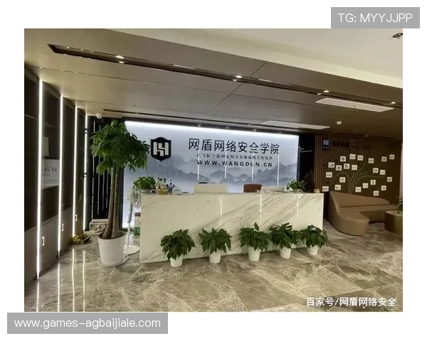 百家登录平台支持多设备多终端同步登录，满足玩家多场景多设备游戏需求