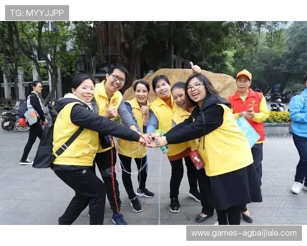 线上EG真人游戏攻略大全帮助新手快速上手高效赢取奖励 线上EG真人游戏攻略大全帮助新手快速上手高效赢取奖励