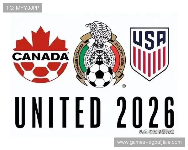 2026年加拿大队世界杯阵容预测：主力阵容、替补名单及战术策略