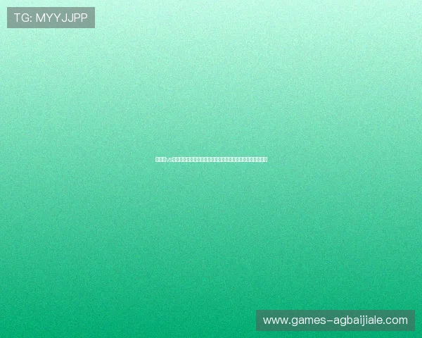 奥地利vs阿根廷晋级规则指南:关键比赛中的晋级资格判定与策略分析 奥地利vs阿根廷晋级规则指南:关键比赛中的晋级资格判定与策略分析