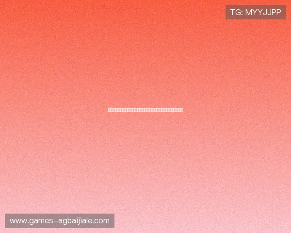 挪威对法国比赛中的精彩进球视频集锦，带你回顾激烈对决的每个瞬间