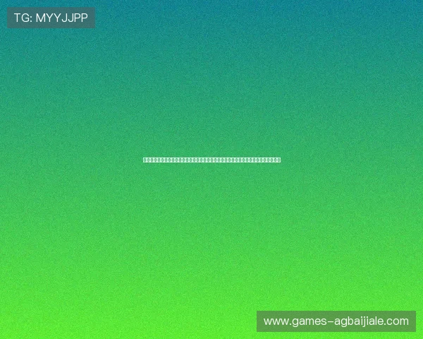 挪威对塞内加尔合法渠道说明：全面介绍世界杯官方合作伙伴与合法转播平台的最新动态