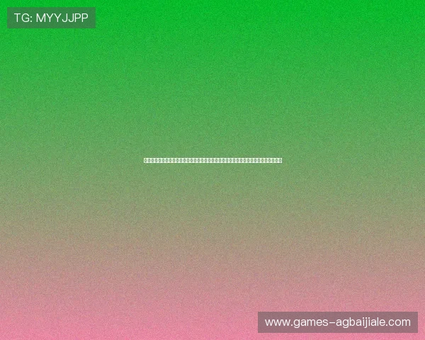 挪威对塞内加尔合法渠道说明：全面介绍世界杯官方合作伙伴与合法转播平台的最新动态