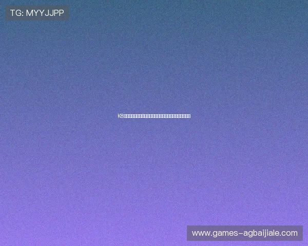K8体育真人全景报道带你全面了解世界杯赛场内外的精彩故事