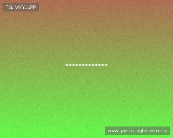精彩纷呈的世界杯真人游戏现场:现场直击球迷热情与比赛激烈场面 精彩纷呈的世界杯真人游戏现场:现场直击球迷热情与比赛激烈场面