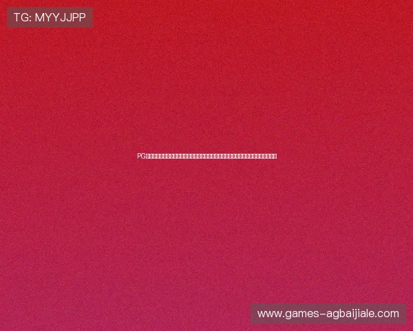 PG娱乐真人版全站登录为体育迷提供专业的世界杯专题报道满足不同用户的体育资讯需求