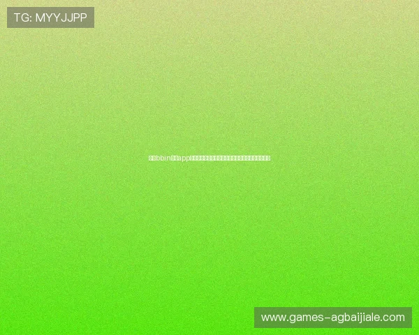 网上bbin真人app下载助力体育迷畅享世界杯精彩赛事全方位体验指南 网上bbin真人app下载助力体育迷畅享世界杯精彩赛事全方位体验指南