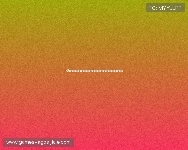 K8视讯试玩助力用户体验提升，全面解析世界杯期间的精彩赛事直播与互动玩法
